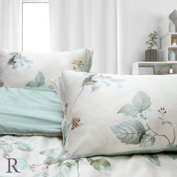 Калъфка за възглавница Gracey - Тенсел